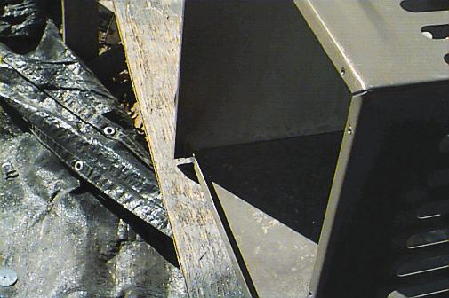 23_p174.jpg