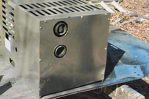 23_p176.jpg