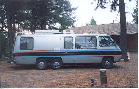 28_p218.jpg