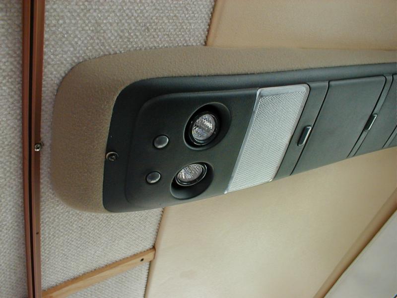 30_p15481.jpg