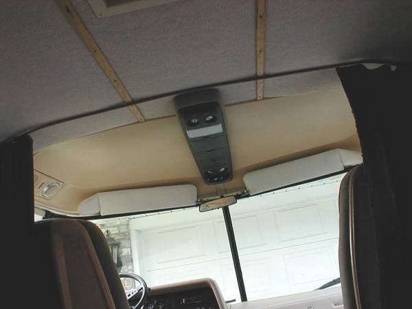 30_p226.jpg