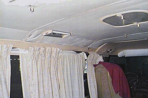 33_p229.jpg