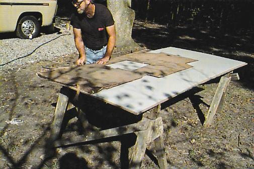 33_p230.jpg