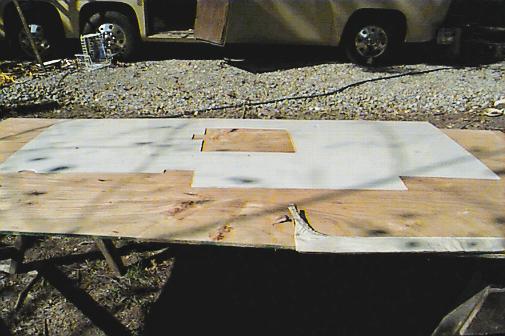 33_p231.jpg