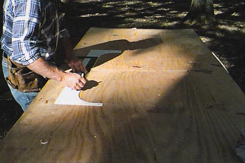 33_p232.jpg