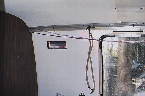 33_p233.jpg