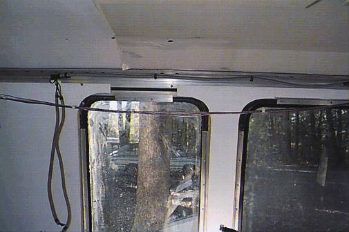 33_p234.jpg