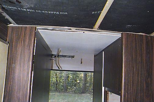 33_p235.jpg