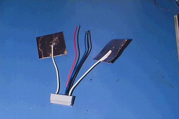 34_p239.jpg