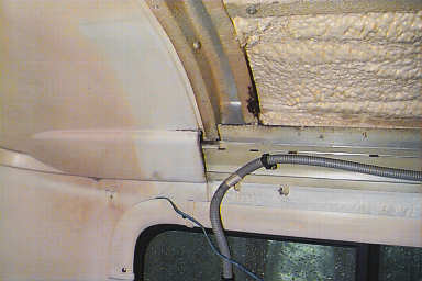 35_p244.jpg