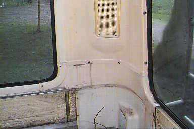 35_p245.jpg