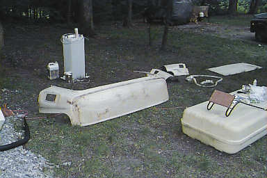 35_p246.jpg
