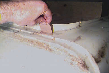 35_p247.jpg