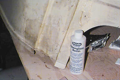 35_p248.jpg
