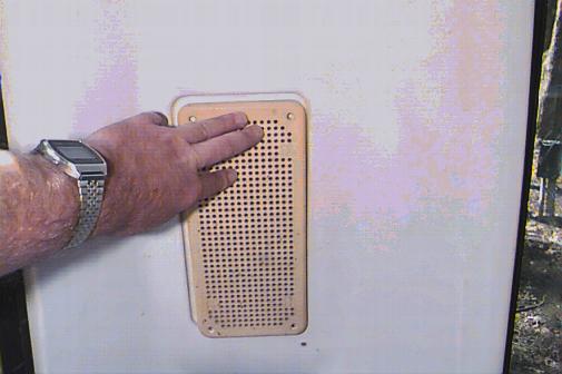 35_p251.jpg