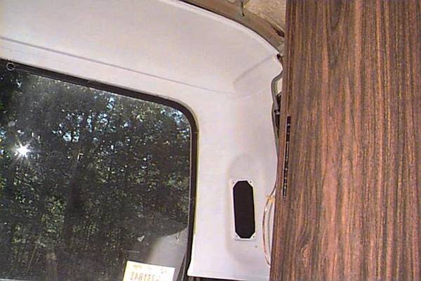 35_p249.jpg