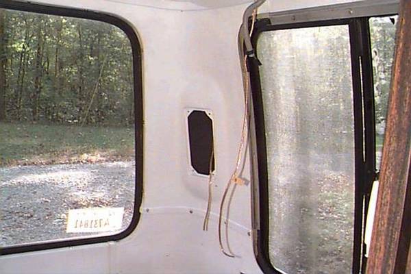 35_p250.jpg