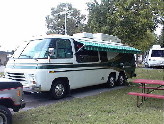 36_p264.jpg