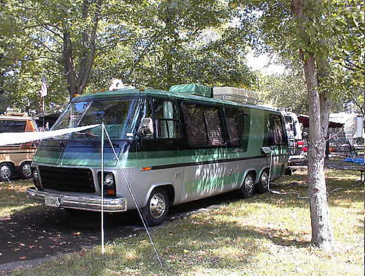 36_p266.jpg