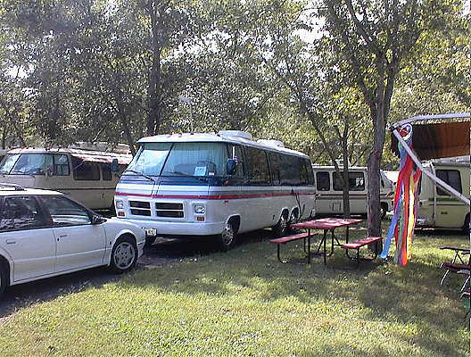 36_p267.jpg