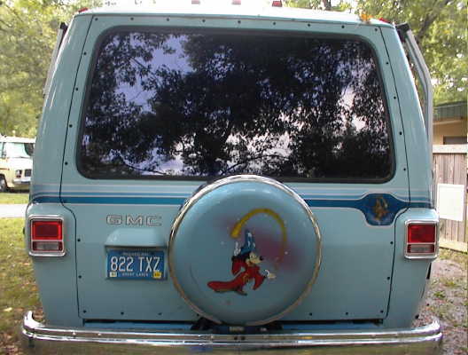 36_p269.jpg