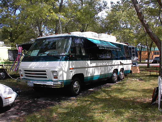 36_p270.jpg