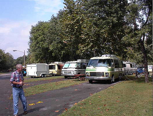 36_p286.jpg