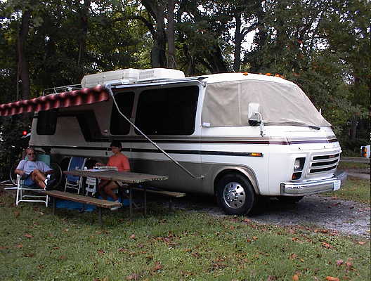 36_p289.jpg