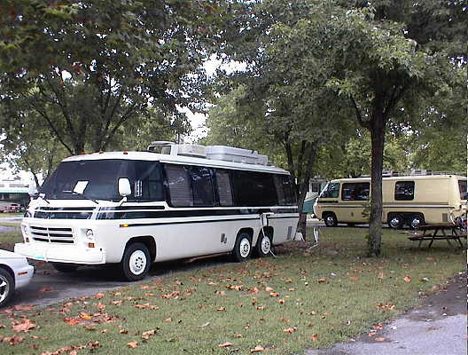 36_p290.jpg