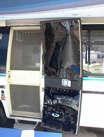 36_p780.jpg