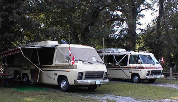 36_p284.jpg