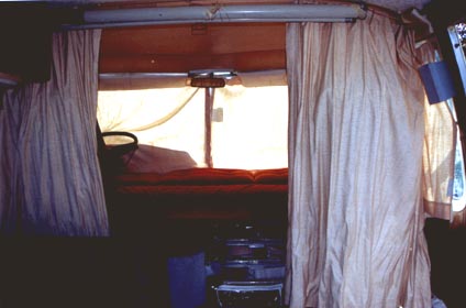 37_p257.jpg