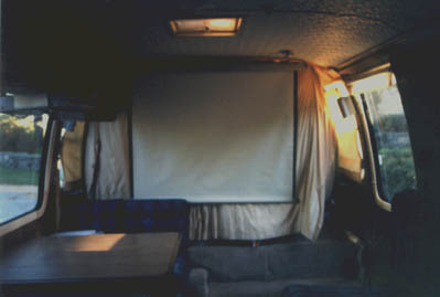 37_p258.jpg
