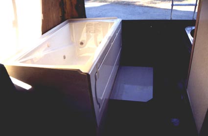 37_p259.jpg