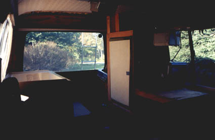 37_p260.jpg