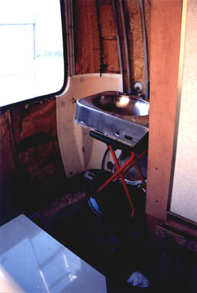 37_p261.jpg