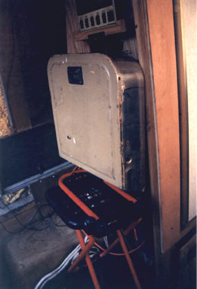 37_p281.jpg