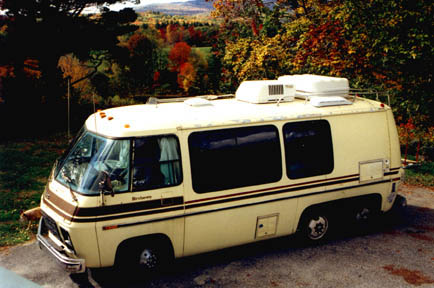 37_p319.jpg