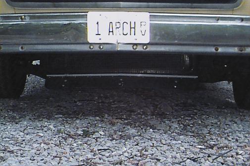 38_p252.jpg