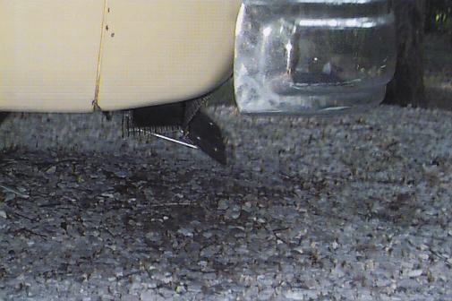 38_p253.jpg