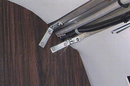 40_p300.jpg