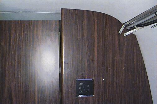40_p301.jpg