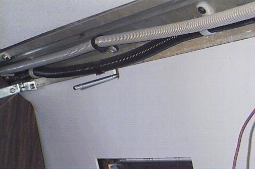 40_p303.jpg