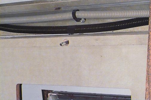 40_p304.jpg
