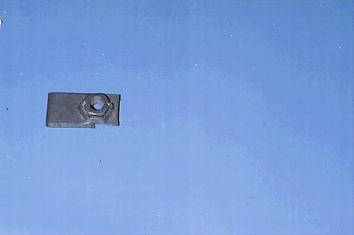 40_p305.jpg