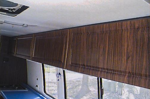 40_p306.jpg