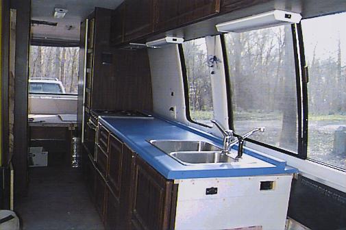 40_p308.jpg