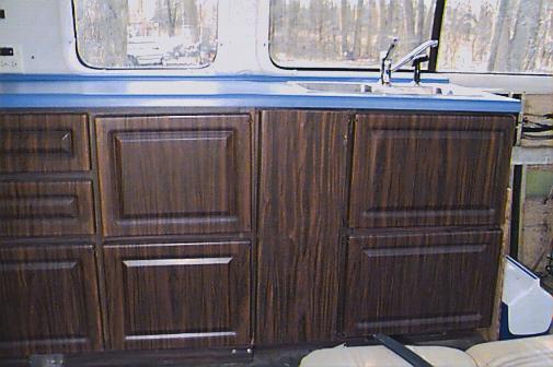 40_p309.jpg
