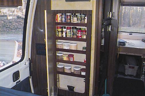 40_p310.jpg