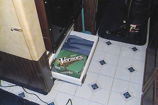 40_p311.jpg